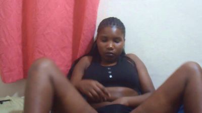 Beauty_sandra live cam on Cam4