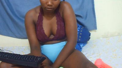 Beauty_sandra live cam on Cam4