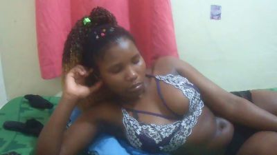 Beauty_sandra live cam on Cam4