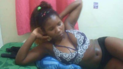 Beauty_sandra live cam on Cam4