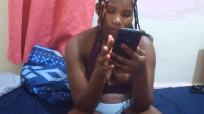 Beauty_sandra live cam on Cam4