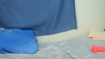 Beauty_sandra live cam on Cam4