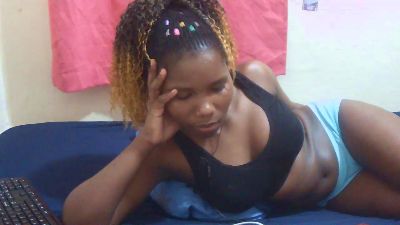 Beauty_sandra live cam on Cam4