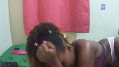 Beauty_sandra live cam on Cam4