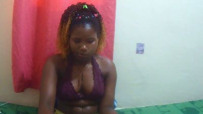 Beauty_sandra live cam on Cam4