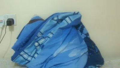 Beauty_sandra live cam on Cam4