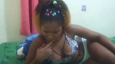 Beauty_sandra live cam on Cam4