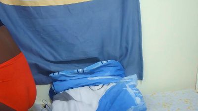 Beauty_sandra live cam on Cam4