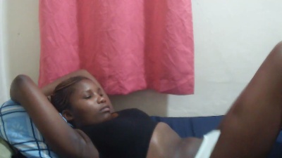 Beauty_sandra live cam on Cam4