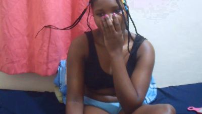 Beauty_sandra live cam on Cam4