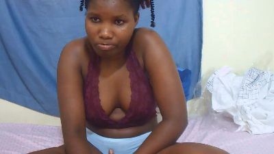 Beauty_sandra live cam on Cam4