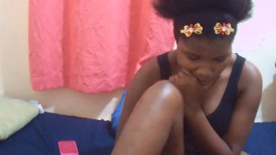 Beauty_sandra live cam on Cam4