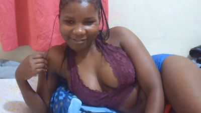 Beauty_sandra live cam on Cam4