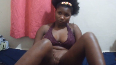 Beauty_sandra live cam on Cam4