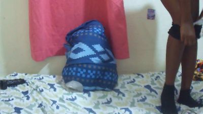 Beauty_sandra live cam on Cam4