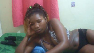 Beauty_sandra live cam on Cam4