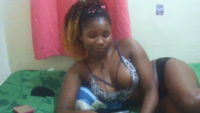 Beauty_sandra live cam on Cam4