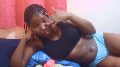 Beauty_sandra live cam on Cam4