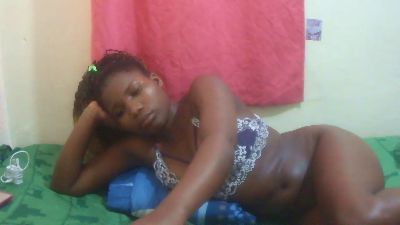 Beauty_sandra live cam on Cam4