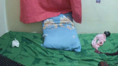 Beauty_sandra live cam on Cam4