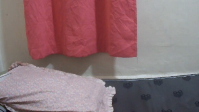 Beauty_sandra live cam on Cam4