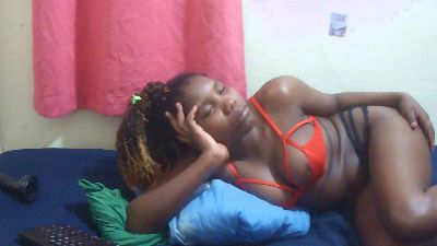 Beauty_sandra live cam on Cam4