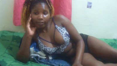 Beauty_sandra live cam on Cam4
