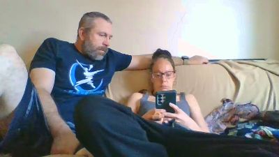Beautyandbbeast live cam on Cam4