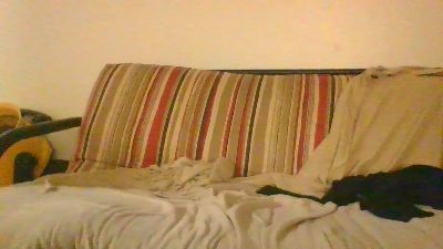 Beautyandbbeast live cam on Cam4