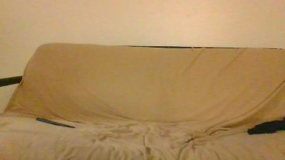 Beautyandbbeast live cam on Cam4