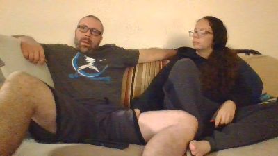 Beautyandbbeast live cam on Cam4