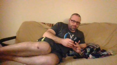 Beautyandbbeast live cam on Cam4