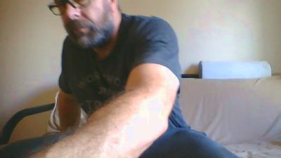 Beautyandbbeast live cam on Cam4