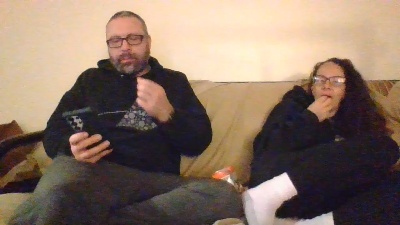 Beautyandbbeast live cam on Cam4