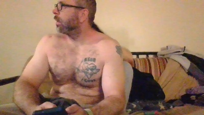 Beautyandbbeast live cam on Cam4