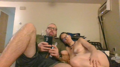 Beautyandbbeast live cam on Cam4