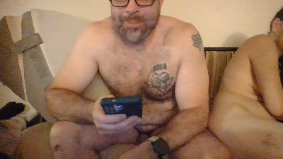 Beautyandbbeast live cam on Cam4