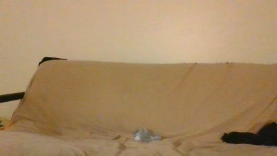 Beautyandbbeast live cam on Cam4