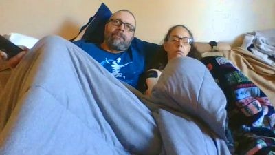 Beautyandbbeast live cam on Cam4