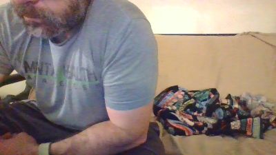Beautyandbbeast live cam on Cam4