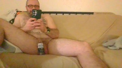Beautyandbbeast live cam on Cam4