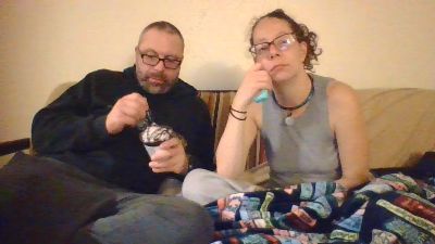 Beautyandbbeast live cam on Cam4