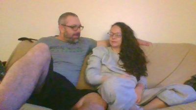 Beautyandbbeast live cam on Cam4