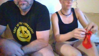 Beautyandbbeast live cam on Cam4