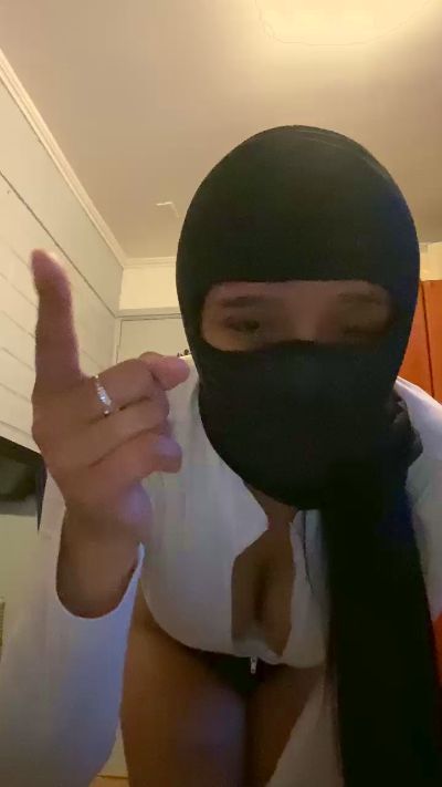 Bebaafranchii webcam
