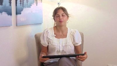 BebeMishaw live cam on Cam4