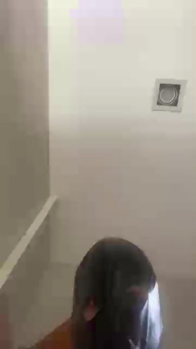 Preview of bebe_de_anitax