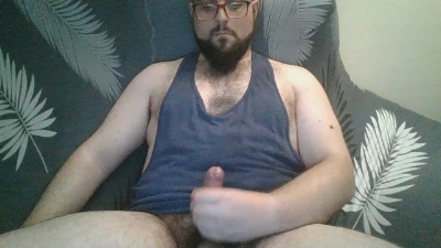Bebeast live cam on Cam4
