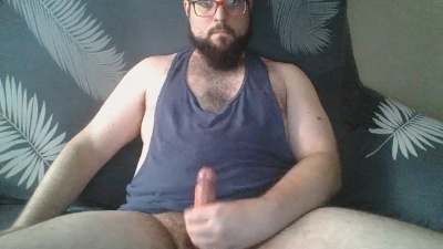 Bebeast live cam on Cam4