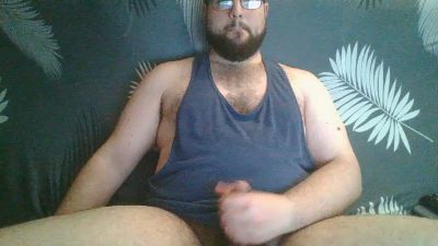 Bebeast live cam on Cam4